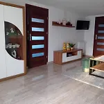 Apartmán Pod Lipa *