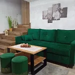 Pod Lipa
