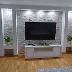 Apartmán Pod Lipa Ratulow
