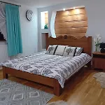 Apartmán Pod Lipa *