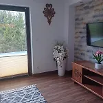 Pod Lipa Ratulow