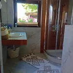 Apartamento Pod Lipa *